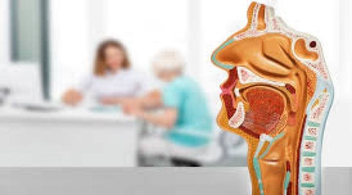 المركز التشخيصي الحديث