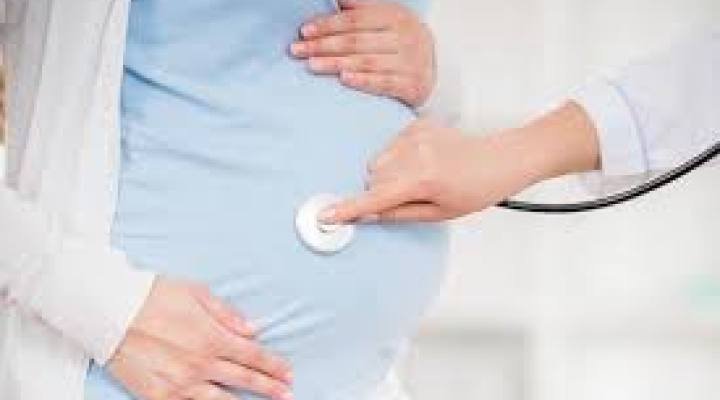 مركز طب وجراحة العيون