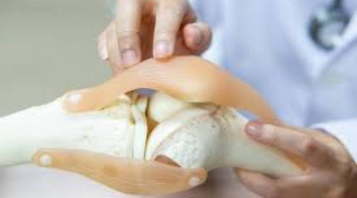 مركز العلاج الطبيعي والتجميل