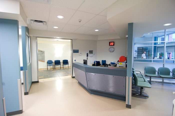 معرض الصور 6