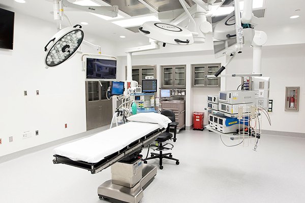 معرض الصور 5