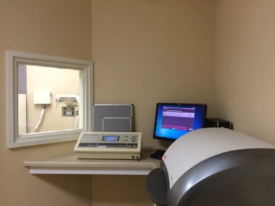 معرض الصور 9