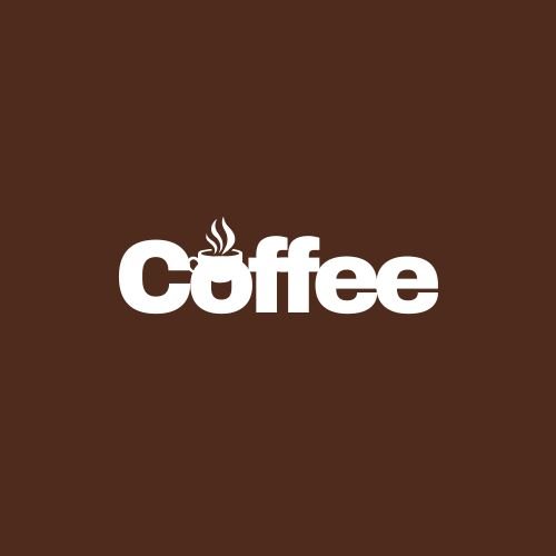 اليوم العالمي لمهندسي البيئة: شكرًا لصناع المستقبل الأخض