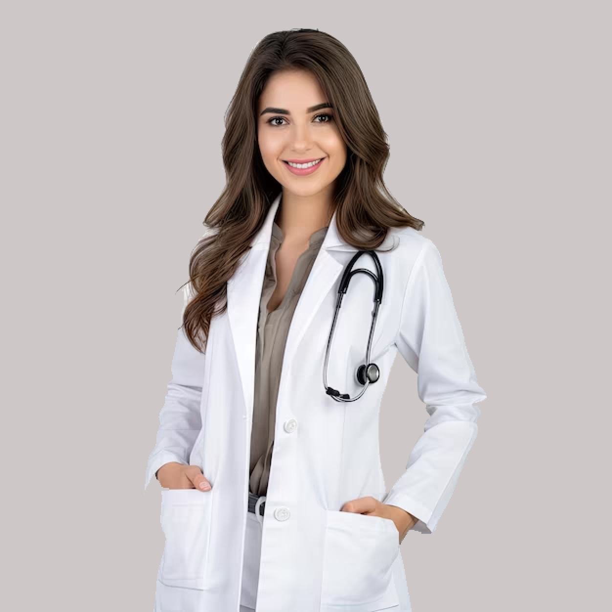 د. دنيا سالم