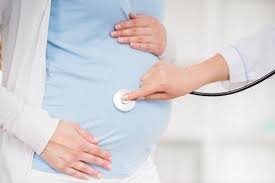 د. أماني المظفري